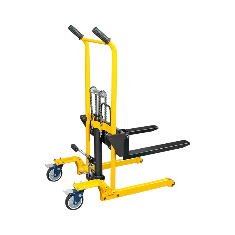 Miniukładarka HS200