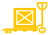 Ręczne wózki paletowe
