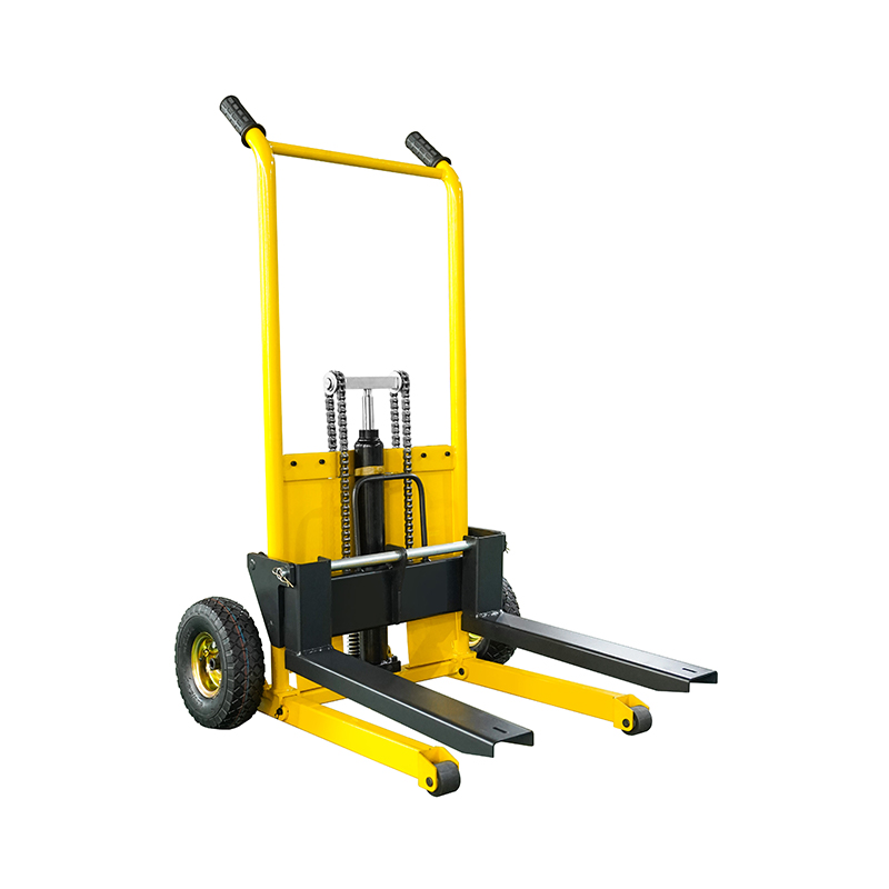 Miniukładarka HS200
